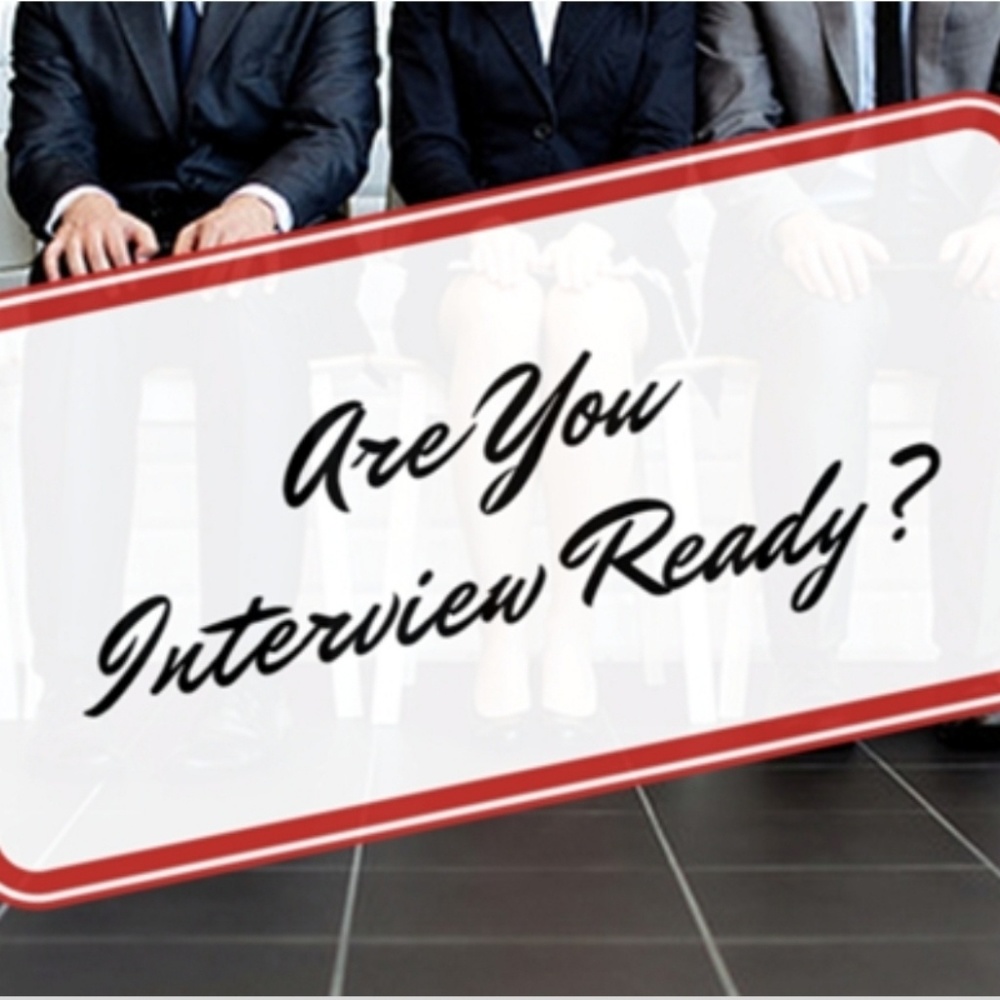 Interview